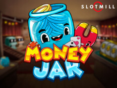 Play ojo casino no deposit bonus {ZGSV}69